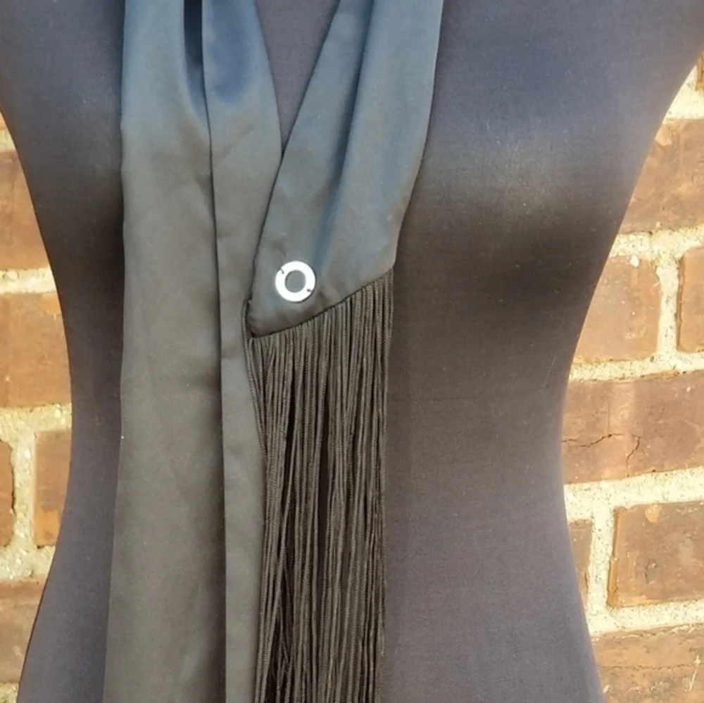 Calvin Klein approx 65